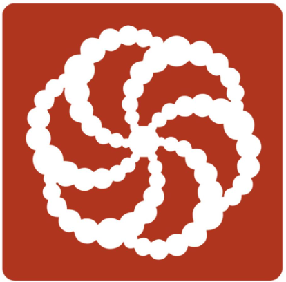Codewars Logo